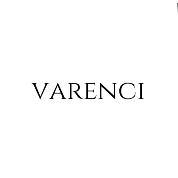 varenci